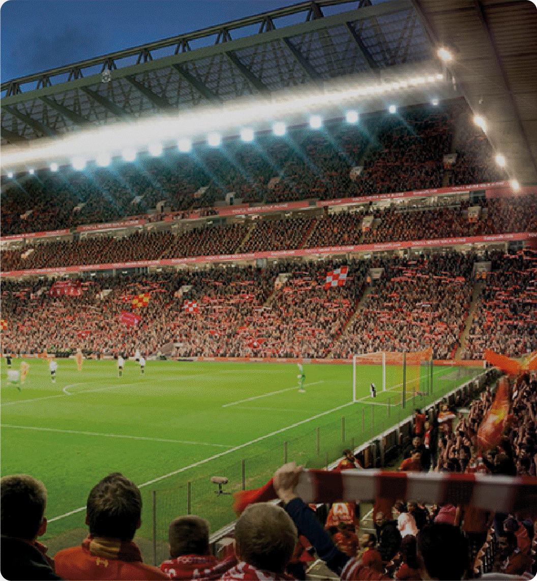 Feature image